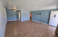 641 ALDER ST, COLVILLE, WA 99114