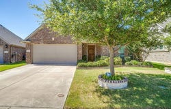 11705 Tuscarora Drive, Fort Worth, TX 76108