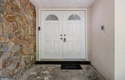 536 HEARTWOOD Drive, CHERRY HILL, NJ 08003