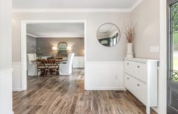 2416 Mourning Dove Lane, Signal Mountain, TN 37377
