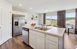101 Curren Ct, Elizabethtown, KY 42701