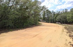 5750 BITTER ROOT Street, Keystone Heights, FL 32656