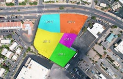 225 Shadow Mountain Drive, El Paso, TX 79912