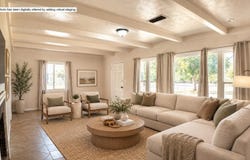 17209 E Floral Avenue, Reedley, CA 93654