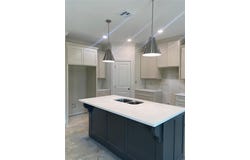 707 Joseph Lane, Ruston, LA 71270