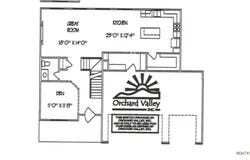 4914 Pinehill Road, Bellevue, NE 68133