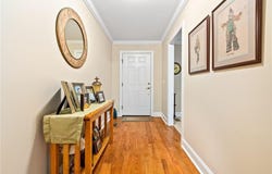 212 MELODY LANE, VALLEY, AL 36854