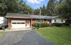 932 Creek Road, Attica, NY 14011