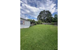 16096 Cedar Bay Drive, Bullard, TX 75757