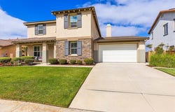 31705 Middlebrook Lane, Menifee, CA 92584