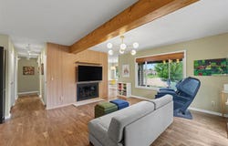 2101 Harbortown Circle, Champaign, IL 61821
