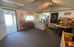 125 E Main St, West Brookfield, MA 01585