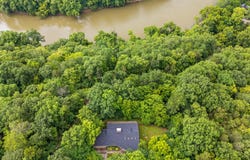 701 Lisletown Lane, Winchester, KY 40391