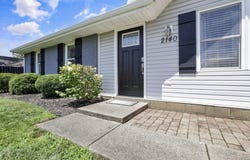 2140 Arapaho Drive, Circleville, OH 43113