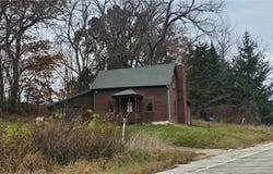 25205 County 17, Preston, MN 55965