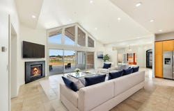 89236 BELMONT Rd, Warrenton, OR 97146