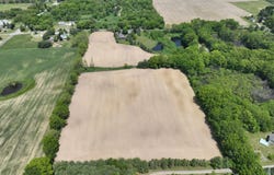 1474  E Dexter Trail, Dansville, MI 48819