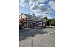 1191 Sycamore Avenue, Tinton Falls, NJ 07724