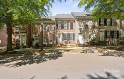 164 Singleton Road, Mooresville, NC 28117