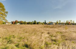 NE Cullen Rd, Newberg, OR 97132