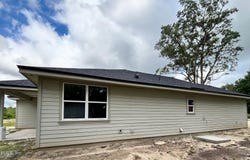 5955 SE COUNTY RD 21B, Melrose, FL 32666