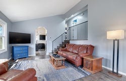 3107 Alexander Lane, Mound, MN 55364