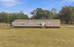 17 Flintstone Cove, Vilonia, AR 72173