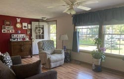 751 S. Summit Street, Nappanee, IN 46550