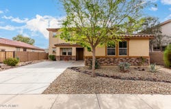 27071 N 172ND Lane, Surprise, AZ 85387