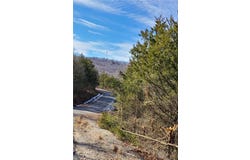 Unit 4-3-6 Hillside  AVE, Holiday Island, AR 72631