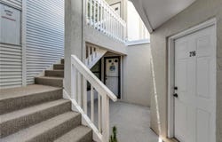 932 CAPRI ISLES BOULEVARD, VENICE, FL 34292