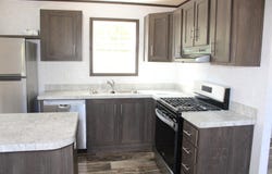 997 Military Turnpike, Plattsburgh, NY 12901