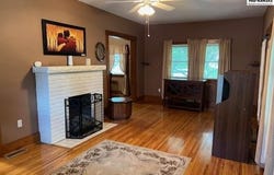 300 W 17th Ave, Hutchinson, KS 67501