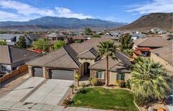 3272 W 2650 S, Hurricane, UT 84737