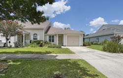 3023 Meadow Street, Lynn Haven, FL 32444