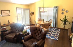 1507 W Candlewick Lane, West Lafayette, IN 47906