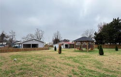 103 Calvin, Matthews, MO 63867