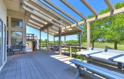 9 Country Club Road, Shawnee, OK 74801