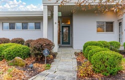 8 Melody Lane, Mexico, MO 65265