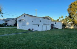 1611 N 22nd Ave, Hollywood, FL 33020