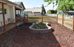 405 Shoshone, Hemingford, NE 69348