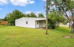 102 FM 2308, Marlin, TX 76661