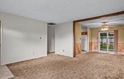 2920 N 14th Street, Grand Junction, CO 81506