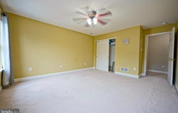 38 ROSS WAY, MARLTON, NJ 08053