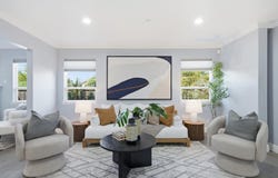 1505 Union AVE, Redwood City, CA 94061