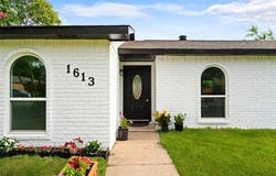 1613 Cumberland Trail, Plano, TX 75023