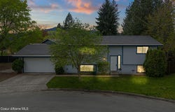 1500 E Brook Dr, Post Falls, ID 83854