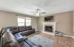 1117 E 30 S, Pleasant Grove, UT 84062