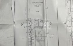 7 Terrace Pl, Belleville Twp., NJ 07109-3020