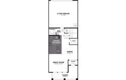 1210 Sunflower Drive, Euless, TX 76039